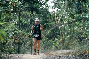 BIB: 
                            <button type="button" onclick="openModal(26072447)" class="btn btn-primary btn-sm float-right btn-popup" data-toggle="modal" data-target=".modal-high-quality">
                        <i class="fas fa-shopping-cart"></i> Add to Cart
                    </button>
                                            <button type="button" onclick="isThisMe(26072447, true)" class="btn btn-success btn-sm float-right btn-popup btn-isme hidden" data-toggle="tooltip" data-placement="bottom" title="นี่คือรูปของคุณใช่ไหม คลิกที่นี่เพื่อเอาเข้าอัลบั้ม">
                        <i class="fas fa-plus"></i> Add to album
                    </button>
                    <button type="button" onclick="isThisMe(26072447, false)" class="btn btn-warning btn-sm float-right btn-popup btn-isnotme hidden">
                        <i class="fas fa-ban"></i> Remove from album
                    </button>